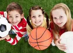 Normal_kids_and_sports__1_