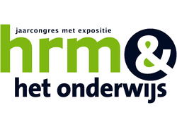Korting op Jaarcongres HRM & het onderwijs Korting op Jaarcongres HRM & het onderwijs