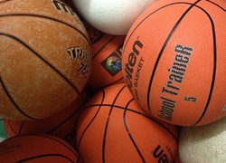 Normal_basketbal