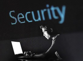 Normal_it__cyber_security__programmeren