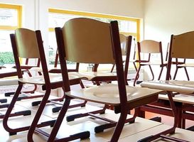 Jan Ligthartschool Westerbroek 
