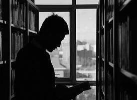Hanze en RUG schoten tekort bij verlenen psychologische hulp tijdens corona Hanze en RUG schoten tekort bij verlenen psychologische hulp tijdens corona