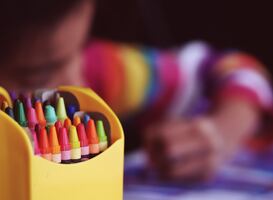 Partners funderend onderwijs stappen op uit overleg herstelplan Partners funderend onderwijs stappen op uit overleg herstelplan
