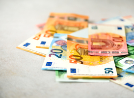 Normal_euro-currency-money-banknotes-background-payment-2024-10-18-04-09-51-utc