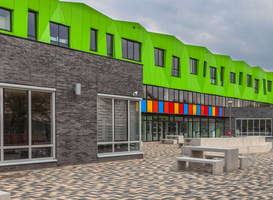 Normal_contemporary-school-yard-2025-03-23-23-00-19-utc