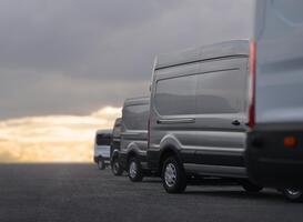 Normal_van-mockup-isolated-concept-truck-mock-up-2025-01-07-18-25-51-utc