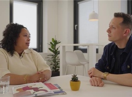 Werkomstandigheden psychologen in opleiding vaak niet op orde Werkomstandigheden psychologen in opleiding vaak niet op orde