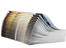 Tijdschrift voor Remedial Teaching kiest voor Inclusief Onderwijs