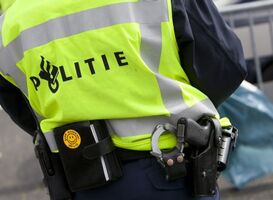 Scholieren die betrokken waren bij vechtpartij moeten forse boete betalen