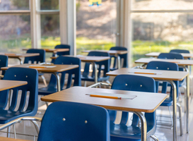 Middelbare school in Hoorn sluit na jaren strijden definitief de deuren